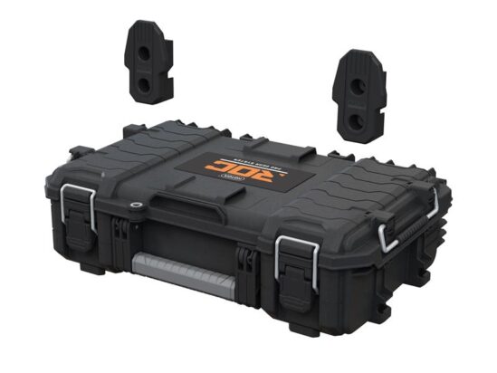 Pro Gear 2.0 System - Image 2