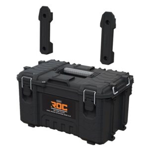 Pro Gear 2.0 System - Image 3