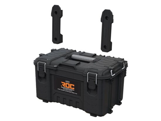 Pro Gear 2.0 System - Image 3