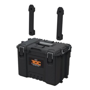 Pro Gear 2.0 System - Image 4