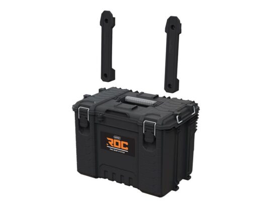 Pro Gear 2.0 System - Image 4