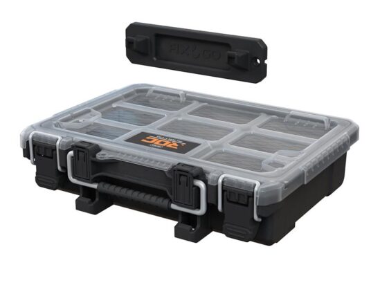 Pro Gear 2.0 Half Organiser - Image 2