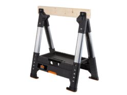 Workbenches
