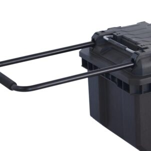 Pro Gear 28in Mobile JobBox - Image 2