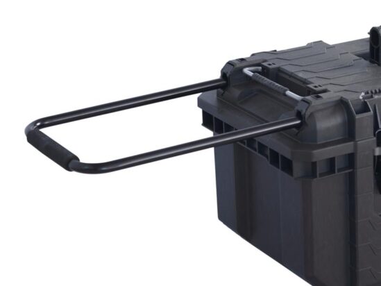 Pro Gear 28in Mobile JobBox - Image 2