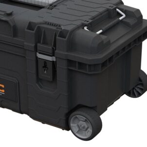 Pro Gear 28in Mobile JobBox - Image 3