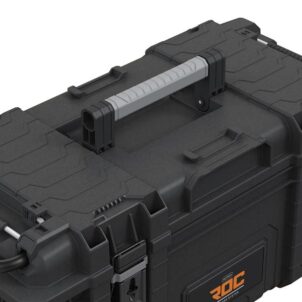 Pro Gear 28in Mobile JobBox - Image 4