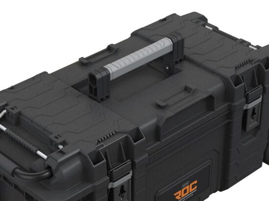 Pro Gear 28in Mobile JobBox - Image 4