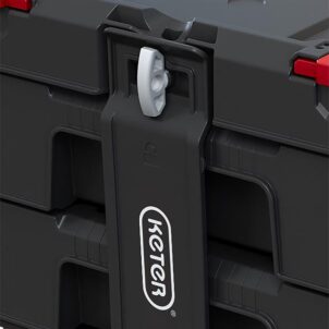 Stack N Roll 2-Drawer Unit - Image 2