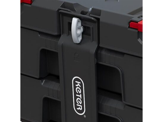 Stack N Roll 2-Drawer Unit - Image 2