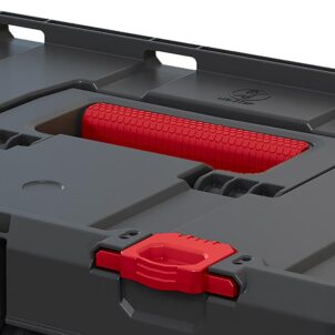 Stack N Roll 2-Drawer Unit - Image 3