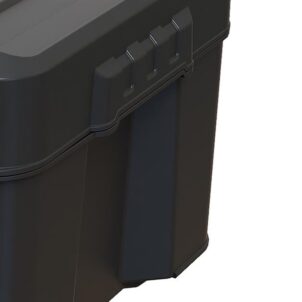 Stack N Roll 2-Drawer Unit - Image 4