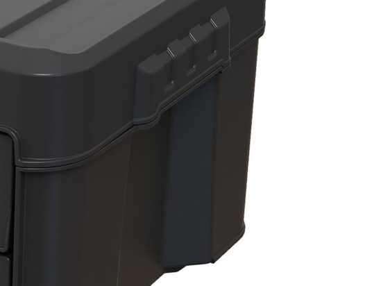 Stack N Roll 2-Drawer Unit - Image 4