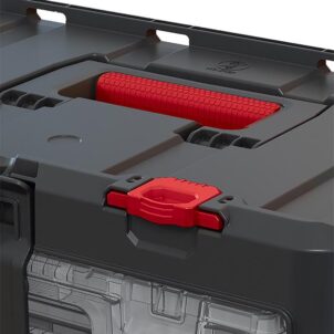 Stack N Roll 3-Set Organiser - Image 3