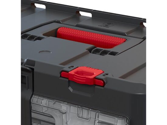 Stack N Roll 3-Set Organiser - Image 3