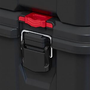 Stack N Roll Cart - Image 2