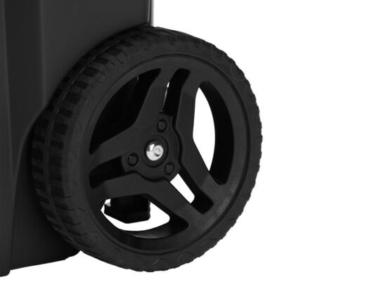 Stack N Roll Cart - Image 3