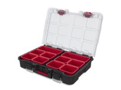 Stack N Roll Organiser