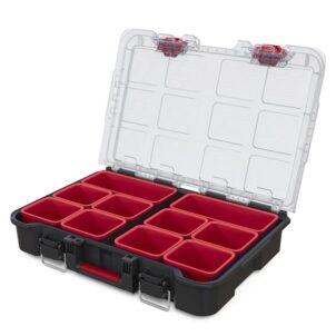 Stack N Roll Organiser