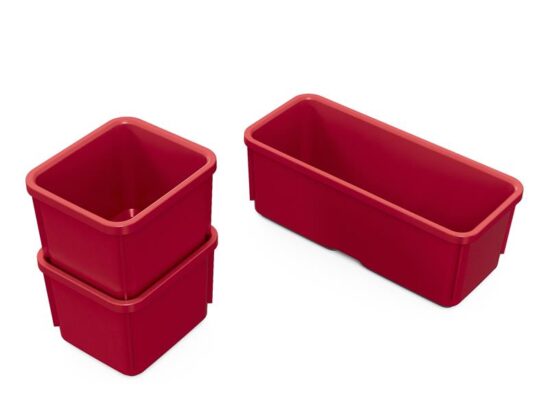Stack N Roll Organiser - Image 2