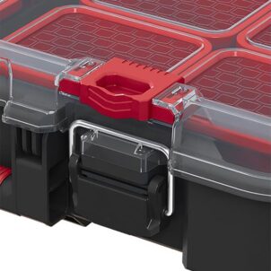 Stack N Roll Organiser - Image 5