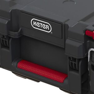 Stack N Roll Power Tool Case - Image 2