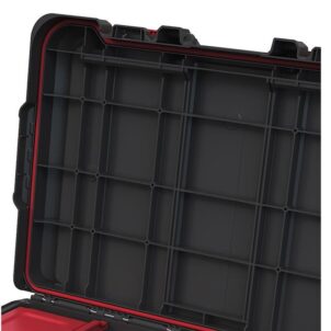 Stack N Roll Power Tool Case - Image 3