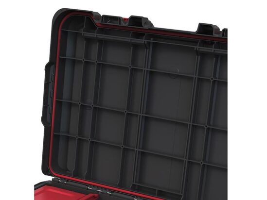 Stack N Roll Power Tool Case - Image 3