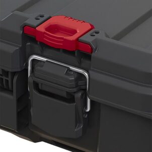 Stack N Roll Power Tool Case - Image 4