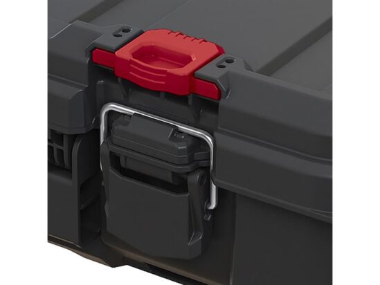 Stack N Roll Power Tool Case - Image 4