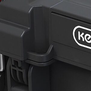 Stack N Roll Power Tool Case - Image 5