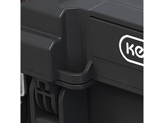 Stack N Roll Power Tool Case - Image 5