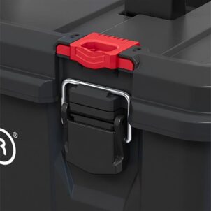 Stack N Roll Tool Box - Image 3