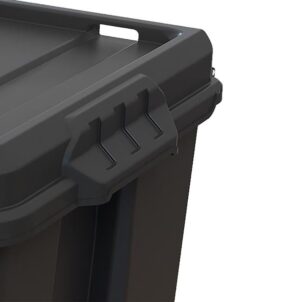Stack N Roll Tool Box - Image 5
