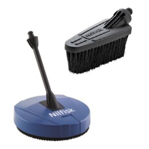 CORE 125 Home & Garden Pressure Washer 125 bar 240V - Image 2