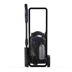 CORE 125 Home & Garden Pressure Washer 125 bar 240V - Image 3