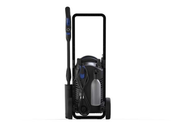 CORE 125 Home & Garden Pressure Washer 125 bar 240V - Image 3