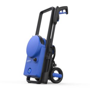 CORE 125 Home & Garden Pressure Washer 125 bar 240V - Image 4