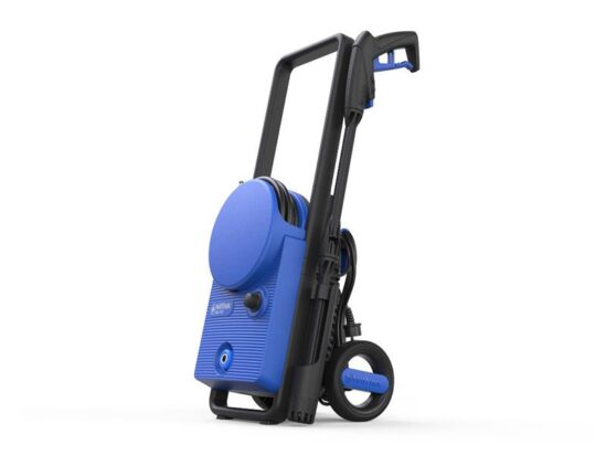 CORE 125 Home & Garden Pressure Washer 125 bar 240V - Image 4