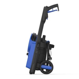 CORE 125 Home & Garden Pressure Washer 125 bar 240V - Image 5