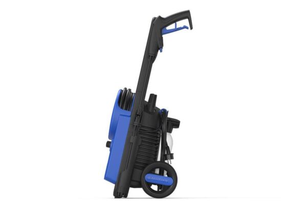 CORE 125 Home & Garden Pressure Washer 125 bar 240V - Image 5