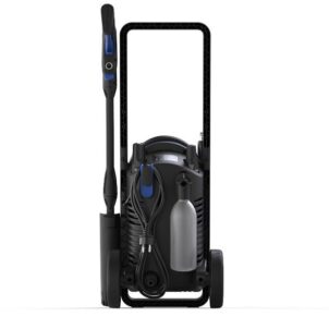 CORE 125 Pressure Washer 125 bar 240V - Image 2