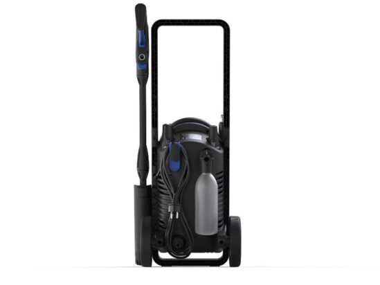 CORE 125 Pressure Washer 125 bar 240V - Image 2