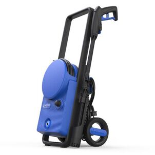 CORE 125 Pressure Washer 125 bar 240V - Image 3