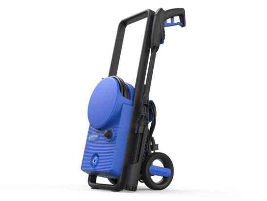 CORE 125 Pressure Washer 125 bar 240V - Image 3