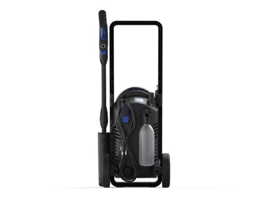 CORE 130 Home & Garden Powercontrol Pressure Washer 130 bar 240V - Image 3