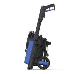 CORE 130 Home & Garden Powercontrol Pressure Washer 130 bar 240V - Image 5
