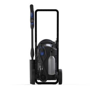 CORE 130 Powercontrol Pressure Washer 130 bar 240V - Image 2