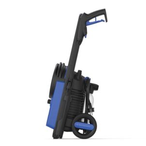 CORE 130 Powercontrol Pressure Washer 130 bar 240V - Image 4