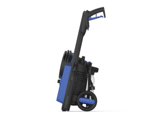 CORE 130 Powercontrol Pressure Washer 130 bar 240V - Image 4